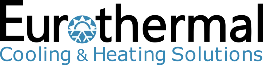 Eurothermal