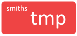 Smith's Tallangatta Meat Processors