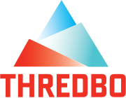 Thredbo